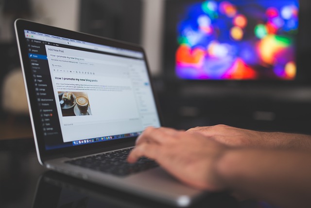 5 Things to Check Before Launching Your WordPress Website